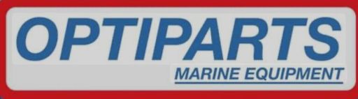 optiparts
